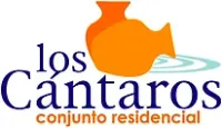 Los Cantaros logo