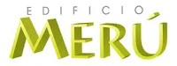 Meru logo