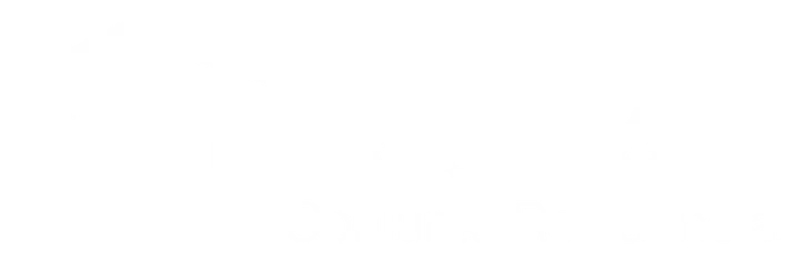 CANTAGUA II